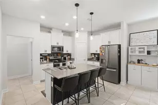 1300 Swift Crk Wy, Winter Springs, FL 32708 - Photo 18