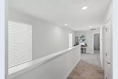 1300 Swift Creek Way, Winter Springs, FL 32708 - Photo 30