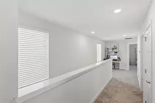 1300 Swift Crk Wy, Winter Springs, FL 32708 - Photo 30