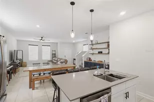 1300 Swift Crk Wy, Winter Springs, FL 32708 - Photo 20