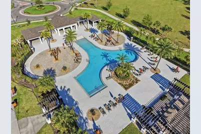 1300 Swift Creek Way, Winter Springs, FL 32708 - Photo 32