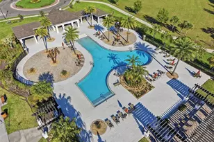 1300 Swift Crk Wy, Winter Springs, FL 32708 - Photo 32