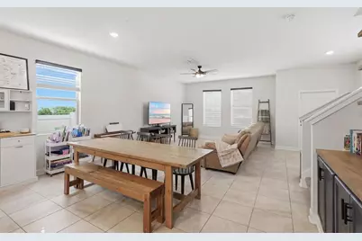 1300 Swift Creek Way, Winter Springs, FL 32708 - Photo 16