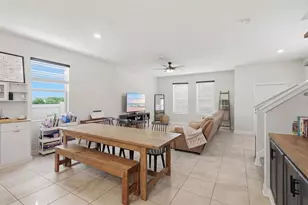 1300 Swift Crk Wy, Winter Springs, FL 32708 - Photo 16