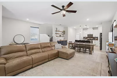 1300 Swift Creek Way, Winter Springs, FL 32708 - Photo 12