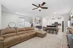 1300 Swift Crk Wy, Winter Springs, FL 32708 - Photo 12