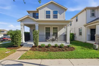 1300 Swift Creek Way, Winter Springs, FL 32708 - Photo 2