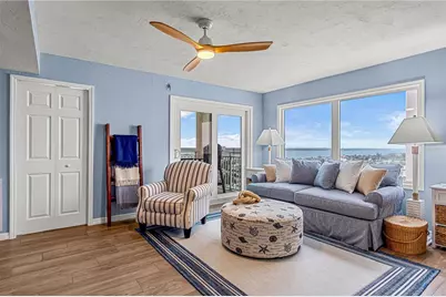 3333 S Atlantic Avenue #1201, Daytona Beach, FL 32118 - Photo 10