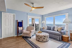 3333 S Atlantic Ave, Daytona Beach, FL 32118 - Photo 10