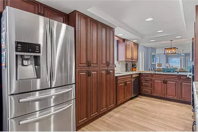 3333 S Atlantic Avenue #1201, Daytona Beach, FL 32118 - Photo 6