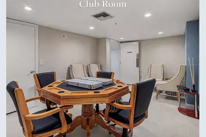 3333 S Atlantic Avenue #1201, Daytona Beach, FL 32118 - Photo 26