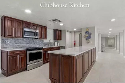 3333 S Atlantic Avenue #1201, Daytona Beach, FL 32118 - Photo 28