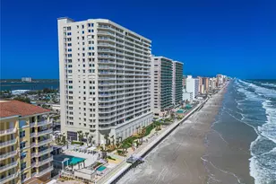 3333 S Atlantic Ave, Daytona Beach, FL 32118 - Photo 32