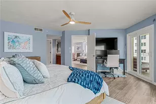 3333 S Atlantic Ave, Daytona Beach, FL 32118 - Photo 16