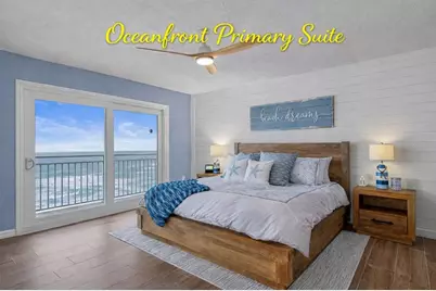 3333 S Atlantic Avenue #1201, Daytona Beach, FL 32118 - Photo 14