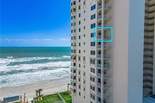 3333 S Atlantic Ave, Daytona Beach, FL 32118 - Photo 36