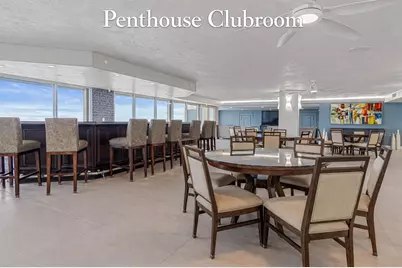 3333 S Atlantic Avenue #1201, Daytona Beach, FL 32118 - Photo 22