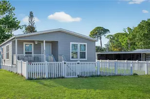 5266 Pineland Ave, Port Orange, FL 32127 - Photo 1