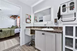 5266 Pineland Ave, Port Orange, FL 32127 - Photo 32