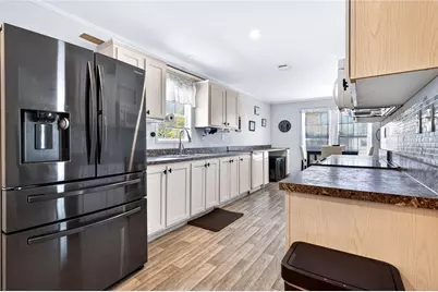 5266 Pineland Avenue, Port Orange, FL 32127 - Photo 6