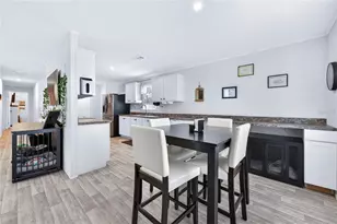 5266 Pineland Ave, Port Orange, FL 32127 - Photo 12