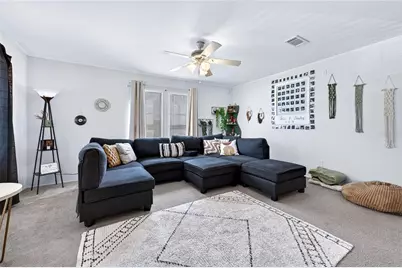 5266 Pineland Avenue, Port Orange, FL 32127 - Photo 4