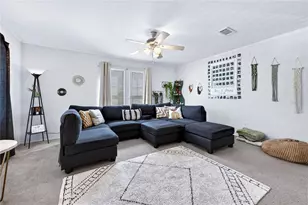 5266 Pineland Ave, Port Orange, FL 32127 - Photo 4