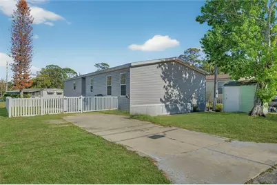 5266 Pineland Avenue, Port Orange, FL 32127 - Photo 34