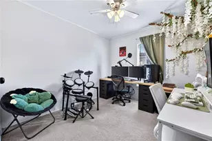 5266 Pineland Ave, Port Orange, FL 32127 - Photo 22