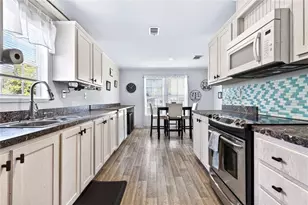 5266 Pineland Ave, Port Orange, FL 32127 - Photo 2