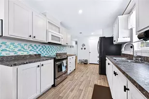 5266 Pineland Ave, Port Orange, FL 32127 - Photo 8