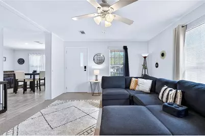 5266 Pineland Avenue, Port Orange, FL 32127 - Photo 18