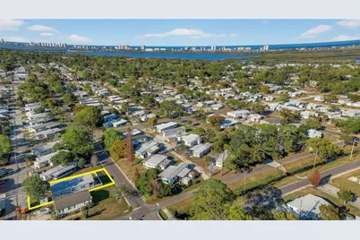 5266 Pineland Avenue, Port Orange, FL 32127 - Photo 38