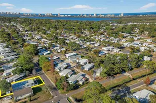 5266 Pineland Ave, Port Orange, FL 32127 - Photo 38