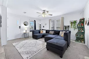 5266 Pineland Ave, Port Orange, FL 32127 - Photo 16