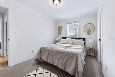 5266 Pineland Avenue, Port Orange, FL 32127 - Photo 26