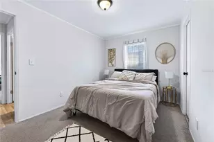 5266 Pineland Ave, Port Orange, FL 32127 - Photo 26