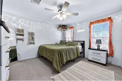 5266 Pineland Avenue, Port Orange, FL 32127 - Photo 28