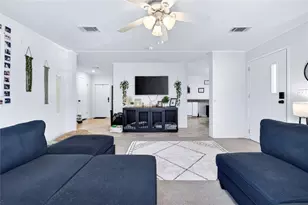 5266 Pineland Ave, Port Orange, FL 32127 - Photo 20