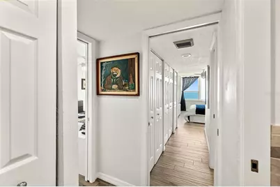 2947 S Atlantic Avenue #1604, Daytona Beach, FL 32118 - Photo 24