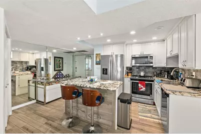 2947 S Atlantic Avenue #1604, Daytona Beach, FL 32118 - Photo 14