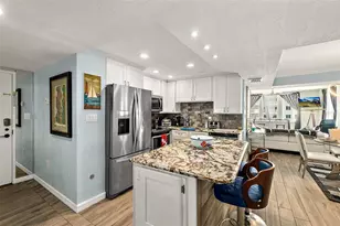 2947 S Atlantic Ave, Daytona Beach, FL 32118 - Photo 16