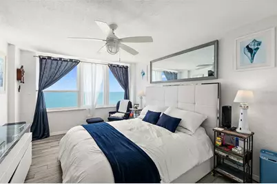 2947 S Atlantic Avenue #1604, Daytona Beach, FL 32118 - Photo 30