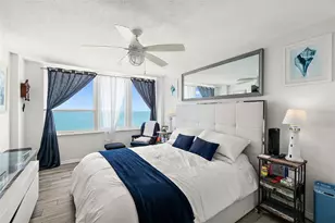 2947 S Atlantic Ave, Daytona Beach, FL 32118 - Photo 30