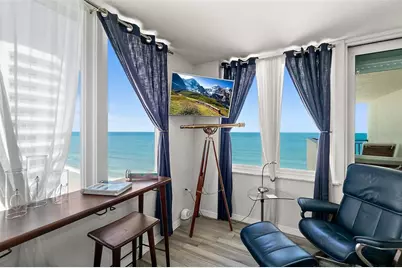 2947 S Atlantic Avenue #1604, Daytona Beach, FL 32118 - Photo 6