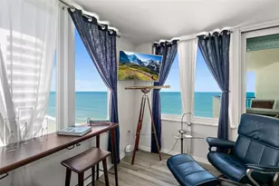 2947 S Atlantic Ave, Daytona Beach, FL 32118 - Photo 6