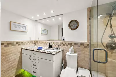 2947 S Atlantic Avenue #1604, Daytona Beach, FL 32118 - Photo 34