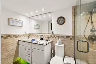 2947 S Atlantic Ave, Daytona Beach, FL 32118 - Photo 34