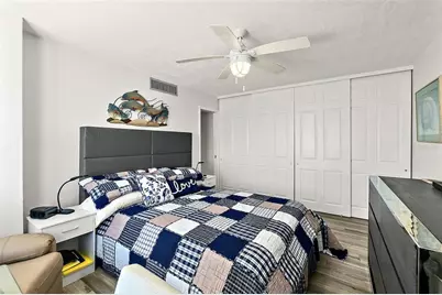 2947 S Atlantic Avenue #1604, Daytona Beach, FL 32118 - Photo 28