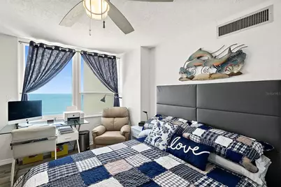 2947 S Atlantic Avenue #1604, Daytona Beach, FL 32118 - Photo 26